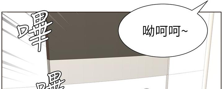 第156话124