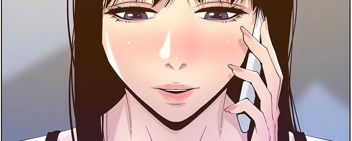 第156话13