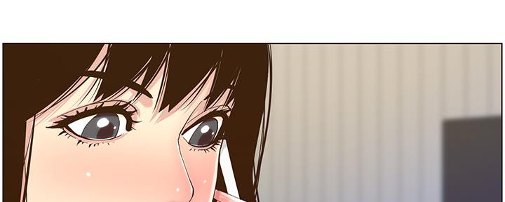 第156话23