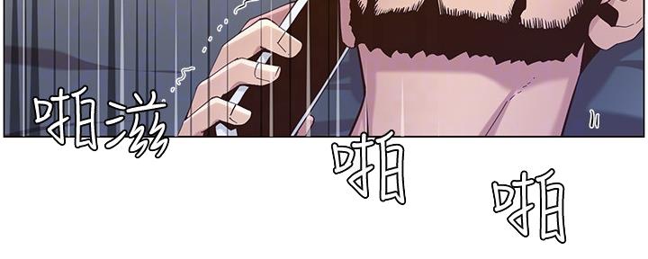第156话27