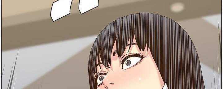 第156话37