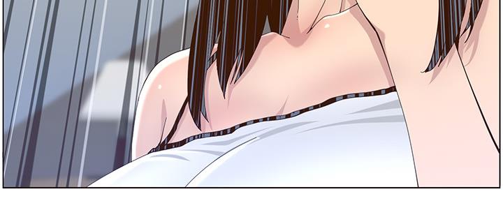 第156话39