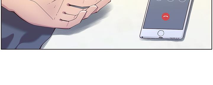 第156话49