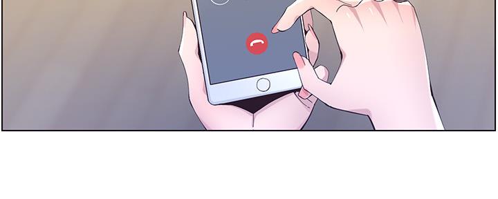 第156话52