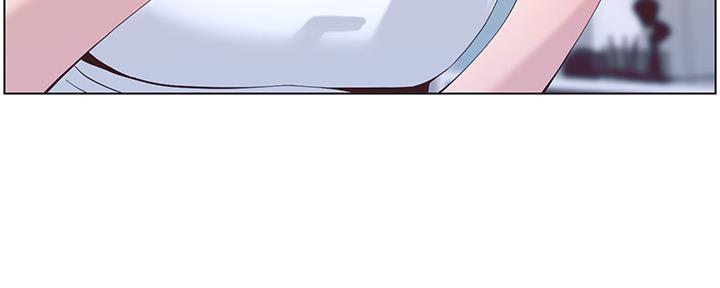 第156话58