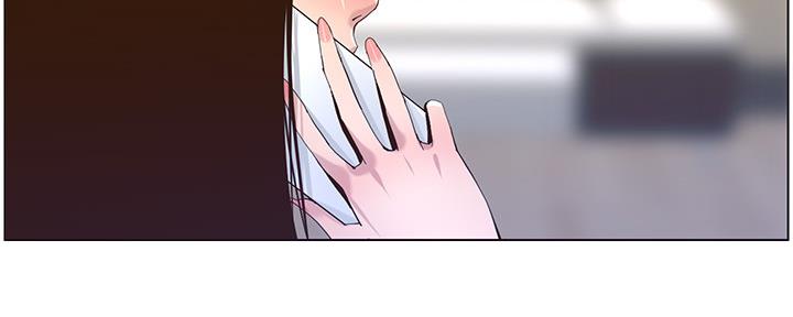 第156话61