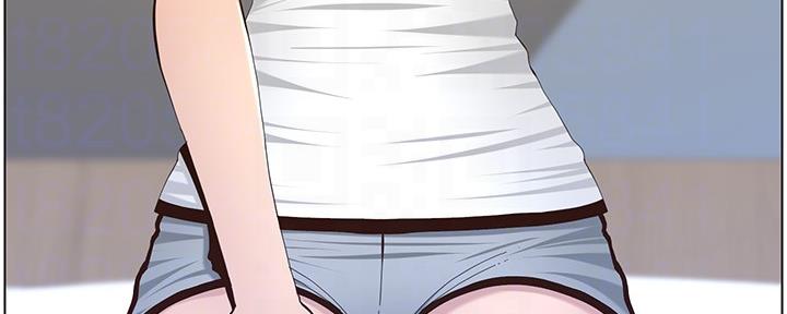 第156话7