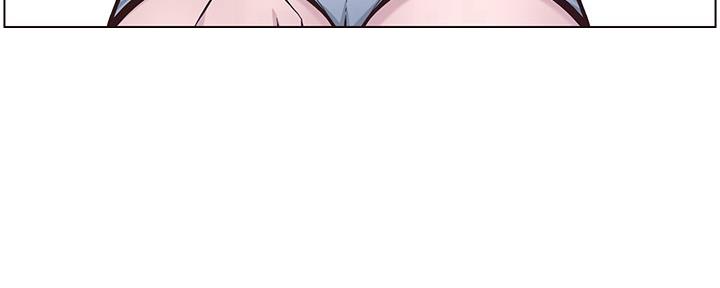 第156话8