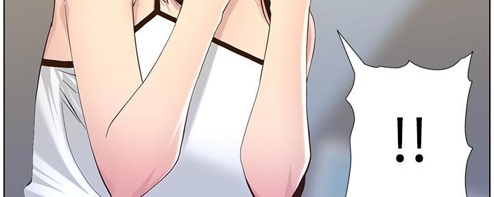 第156话87
