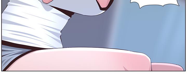 第156话88