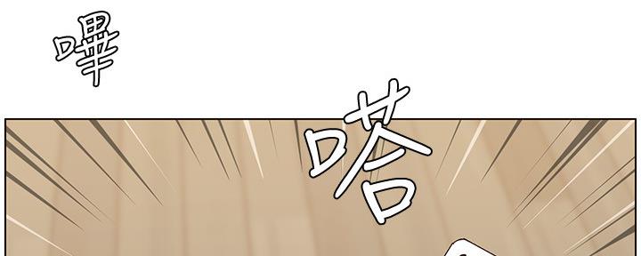 第156话90
