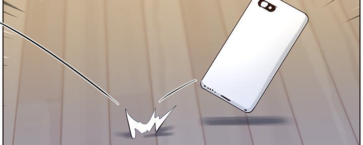 第156话91