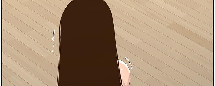 第156话95