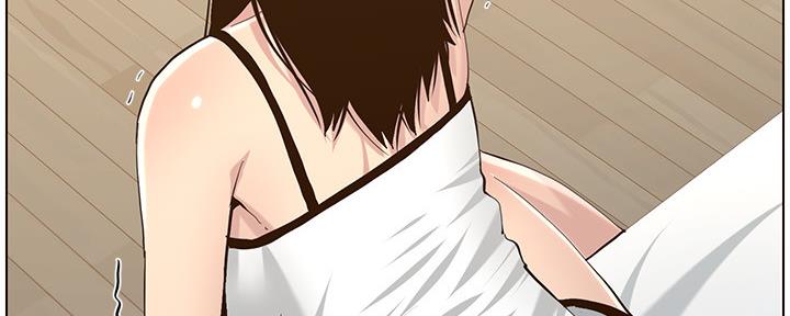 第156话96