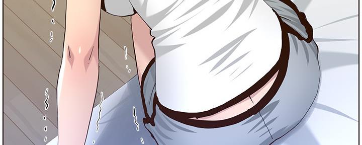 第156话97