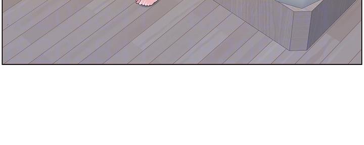 第155话10