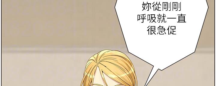 第155话101
