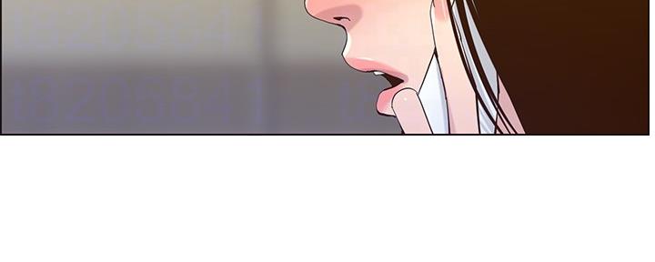 第155话122
