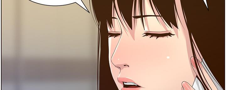 第155话15