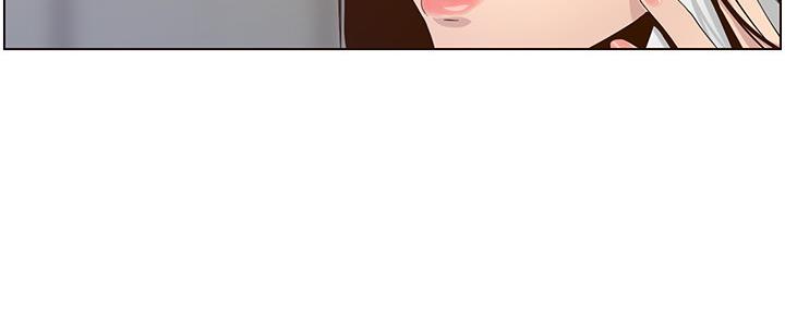 第155话16