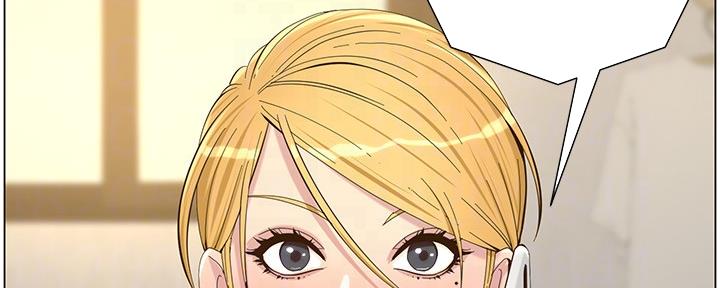 第155话29