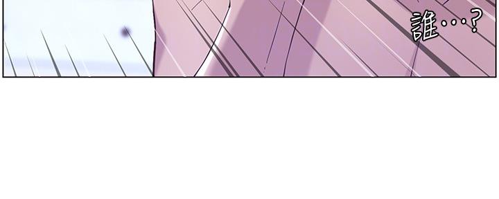 第155话36