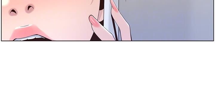 第155话39