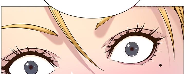 第155话41