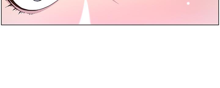 第155话42