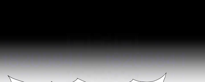 第155话48