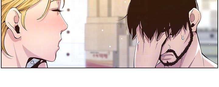 第155话5