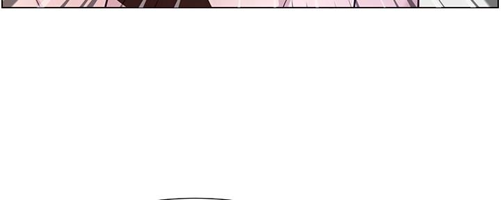 第155话52