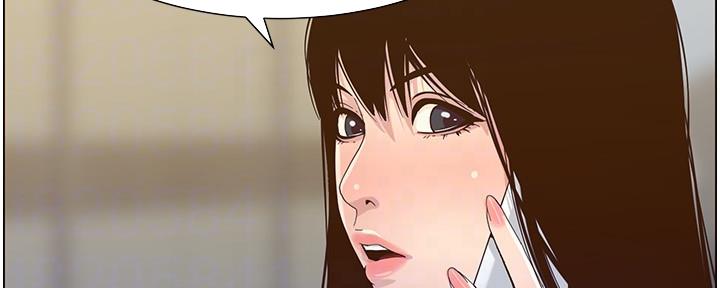 第155话54