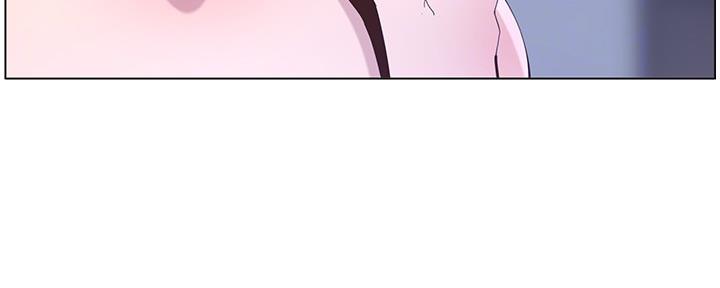 第155话60