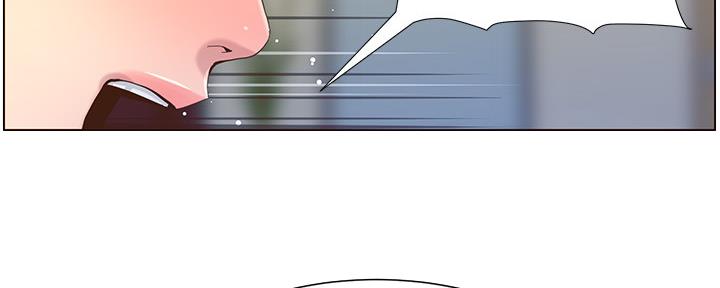 第155话69
