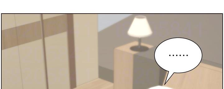 第155话7