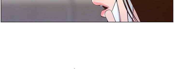 第155话72