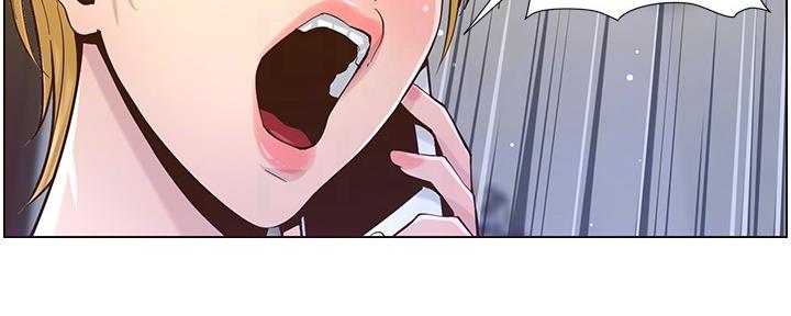第155话75