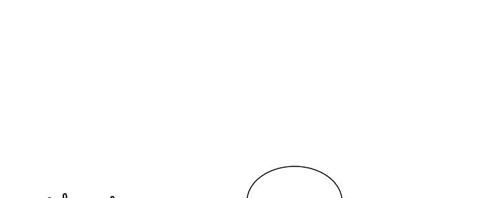 第155话76