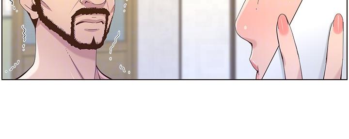 第155话78