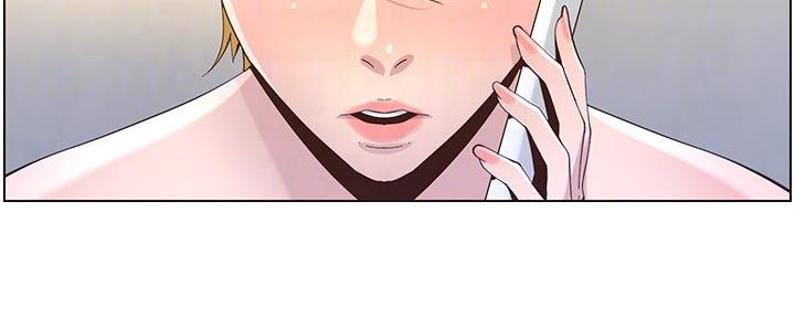 第155话81