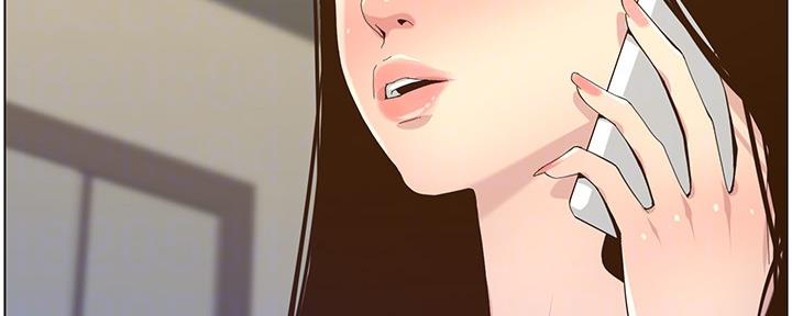 第155话85