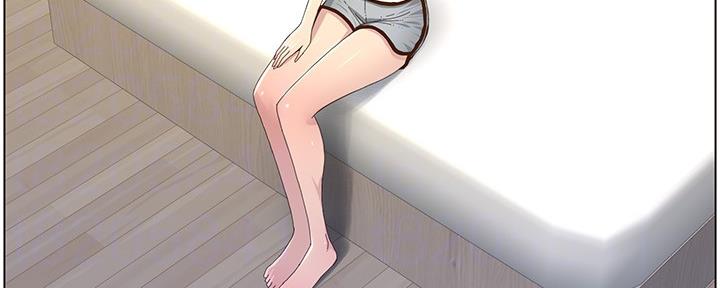 第155话9
