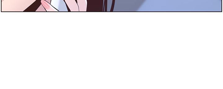 第155话90