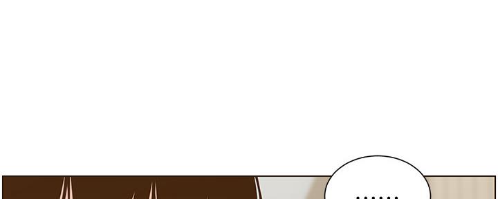 第155话94
