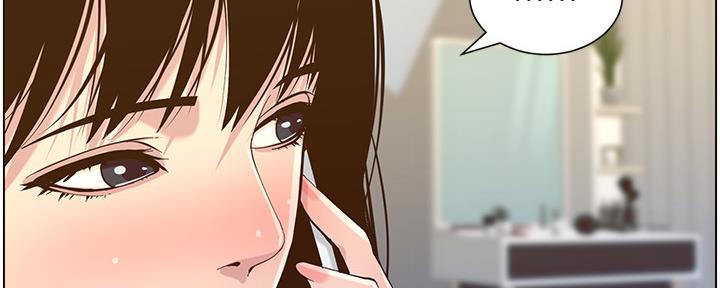 第155话95