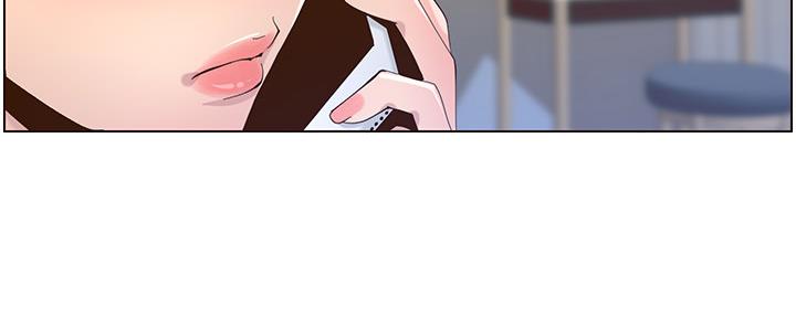 第155话96
