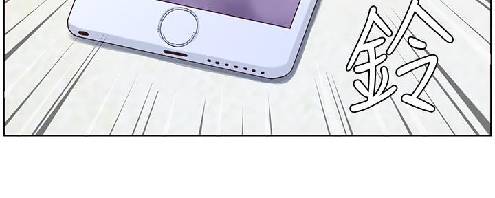 第154话104