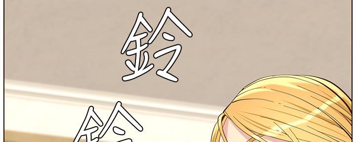 第154话107