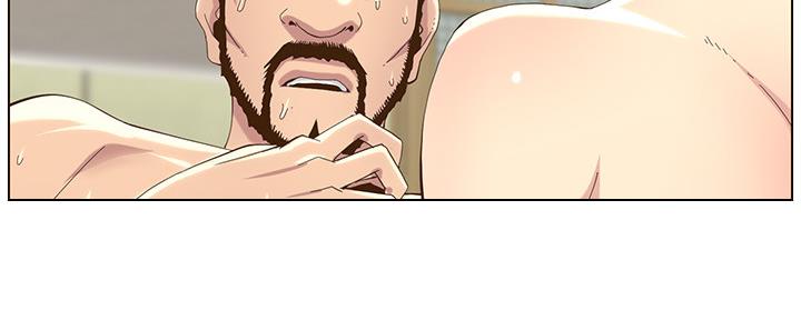 第154话109